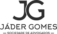 Jáder Gomes – Sociedade de Advogados